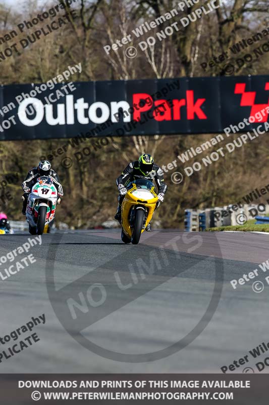 Oulton Park 20th March 2020;PJ Motorsport Photography 2020;anglesey;brands hatch;cadwell park;croft;donington park;enduro digital images;event digital images;eventdigitalimages;mallory;no limits;oulton park;peter wileman photography;racing digital images;silverstone;snetterton;trackday digital images;trackday photos;vmcc banbury run;welsh 2 day enduro